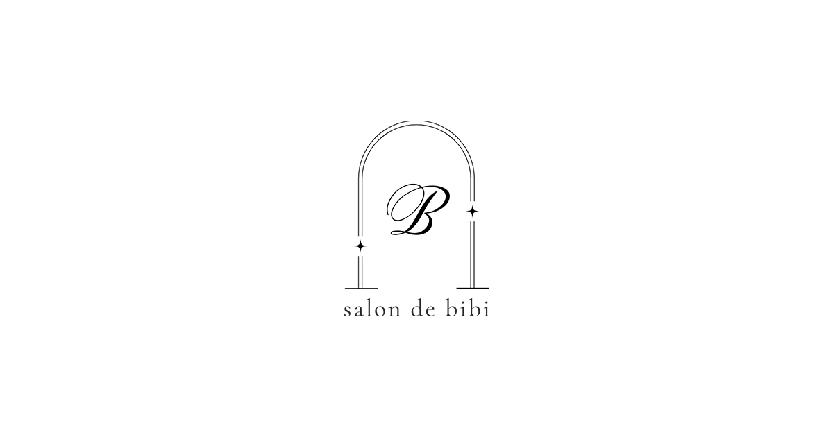 salon de bibi*の写真(鳥取県鳥取市)