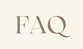 Q&A